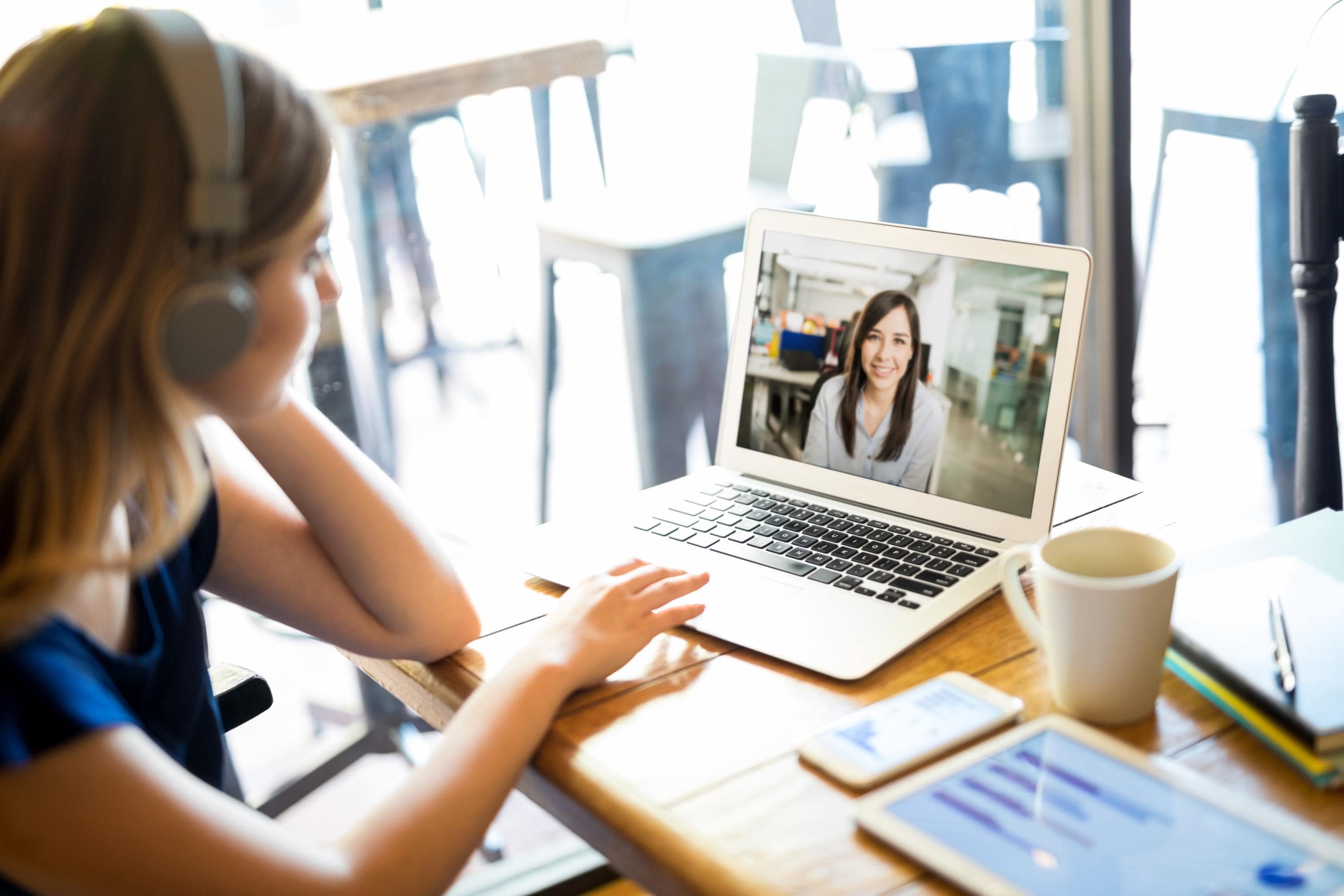 Optimisation de productivité