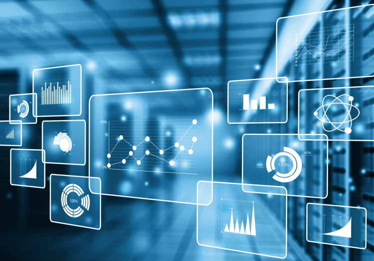 operateur voip pour call center