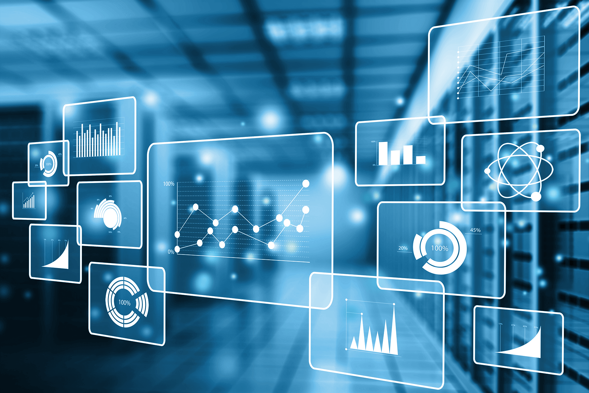 operateur voip pour call center