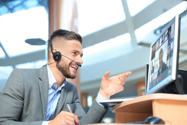 call center france
